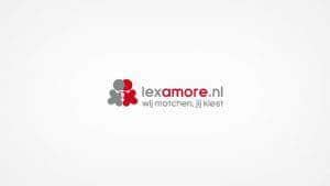 lexamore kosten|lexamore.nl Review 2024 